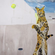 My Serval
